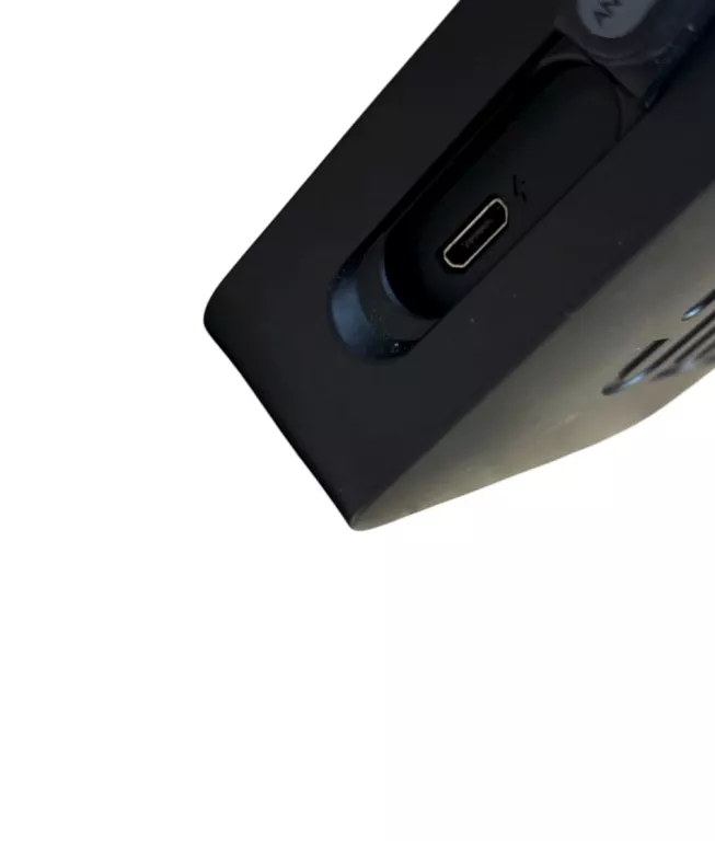 GŁOŚNIK JBL GO ESSENTIAL