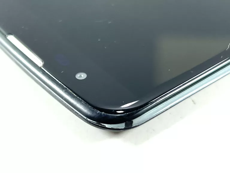 TELEFON LG K10 LTE 1,5 GB / 16 GB