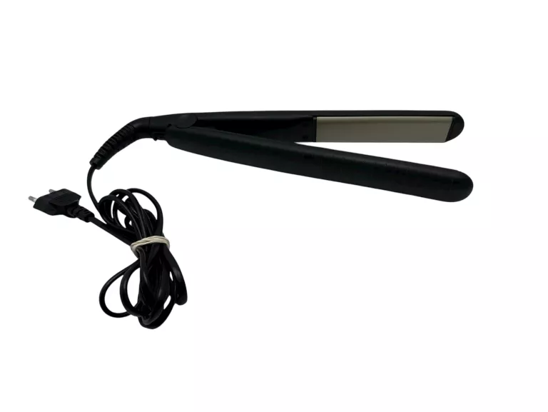 PROSTOWNICA REMINGTON SLEEK & CURL S6500 50W KOMPLET