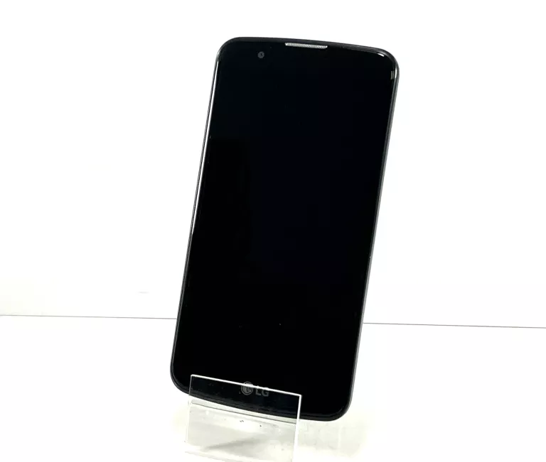 TELEFON LG K10 LTE 1,5 GB / 16 GB