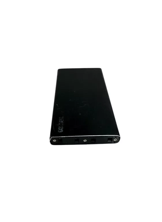 POWERBANK GOTZE JENSEN  10000MAH