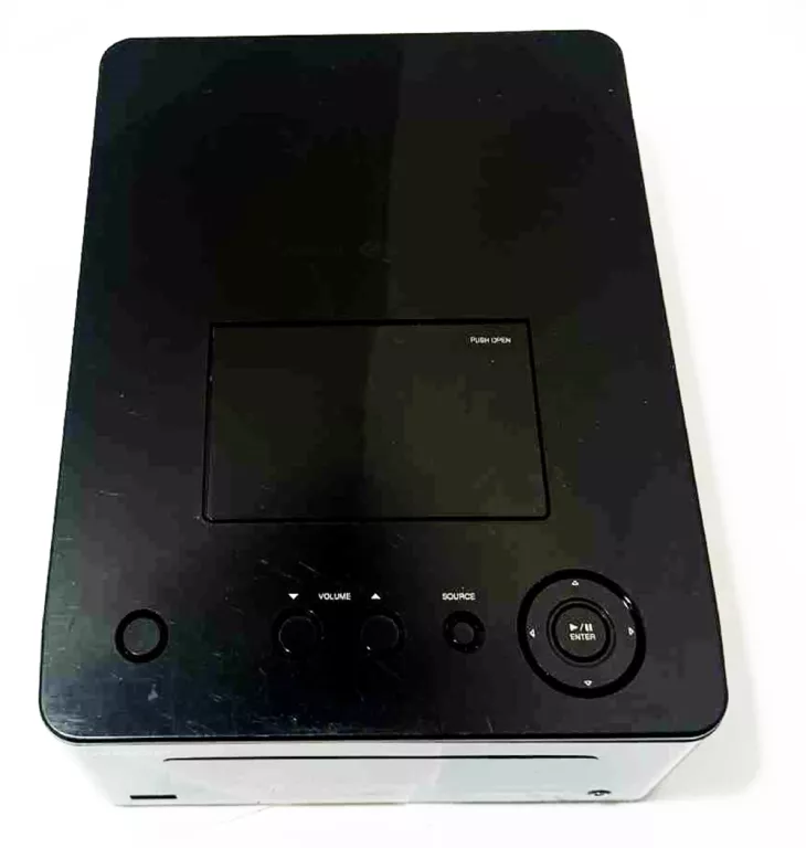 amplituner-denon-dra-n5-ceol-piccolo-z-pilotem-komunikacja-207994-1