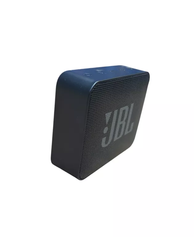 GŁOŚNIK JBL GO ESSENTIAL