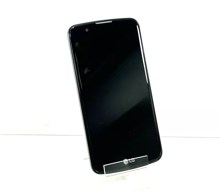 TELEFON LG K10 LTE 1,5 GB / 16 GB