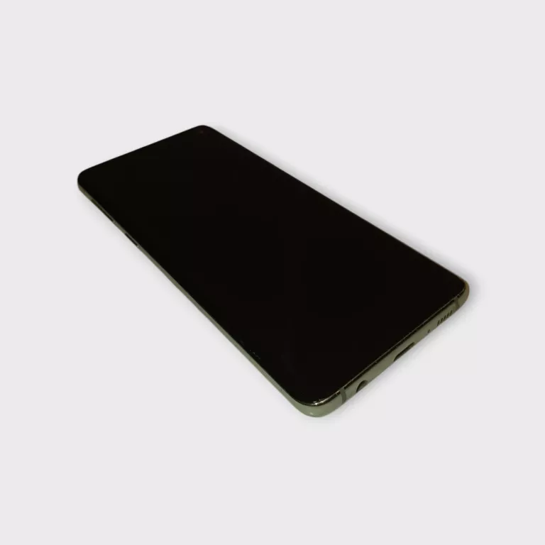 TELEFON SAMSUNG GALAXY S10 SOLO