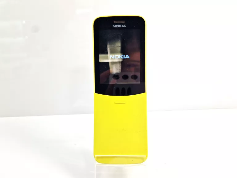 telefon-nokia-8110-pud-ean-gtin-6438409014986