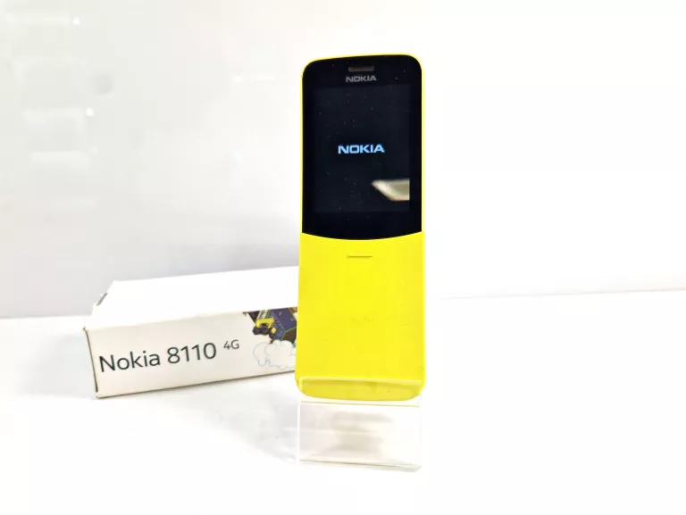 telefon-nokia-8110-pud-poludniowa-38-przezmierowo-ska