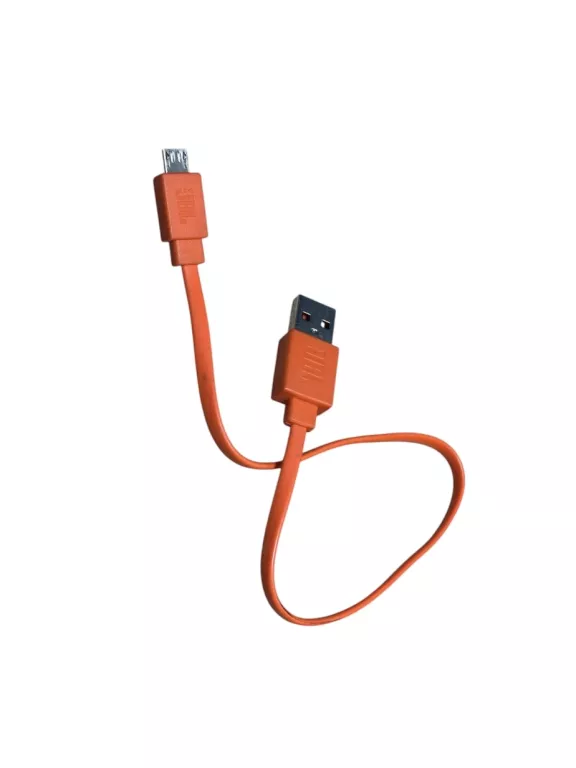 GŁOŚNIK JBL GO ESSENTIAL