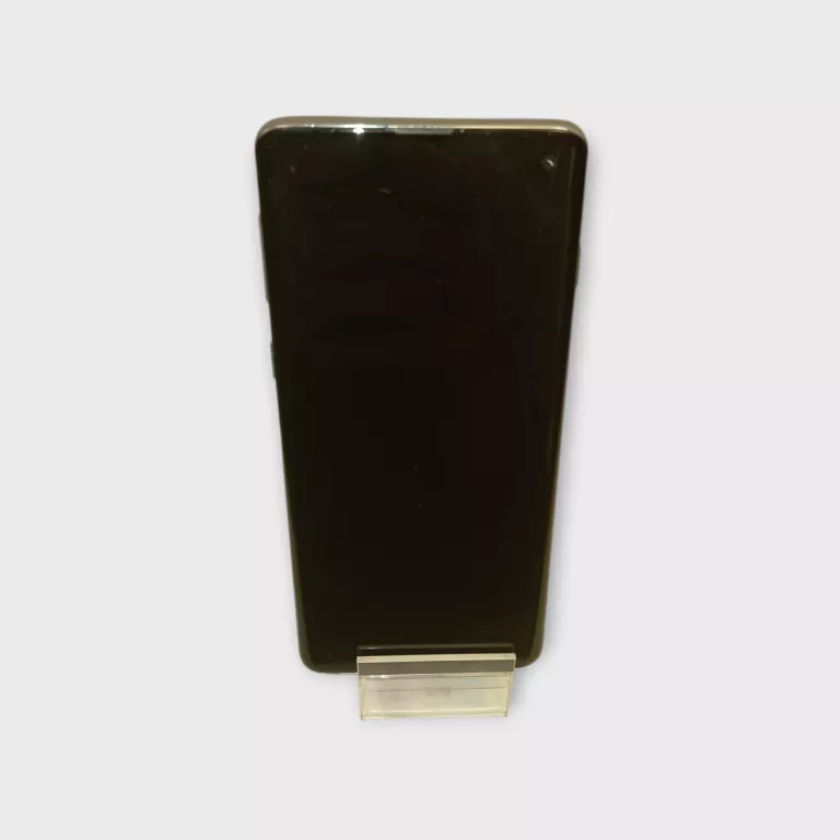 TELEFON SAMSUNG GALAXY S10 SOLO