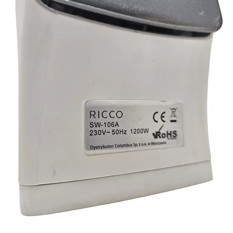 zelazko-ricco-sw-106a-marka-248811-1953801