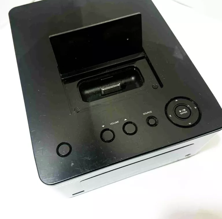 amplituner-denon-dra-n5-ceol-piccolo-z-pilotem-kod-producenta-dra-n5