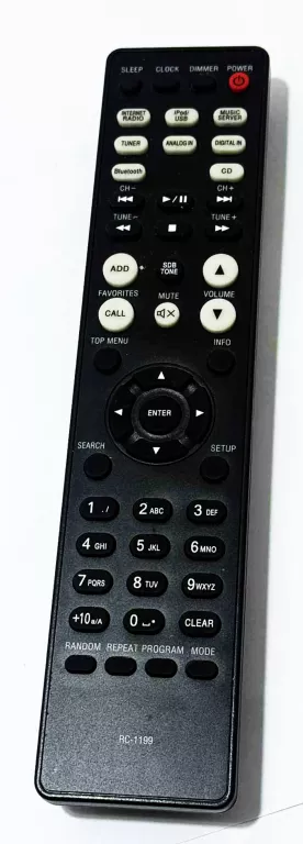 amplituner-denon-dra-n5-ceol-piccolo-z-pilotem-model-dra-n5