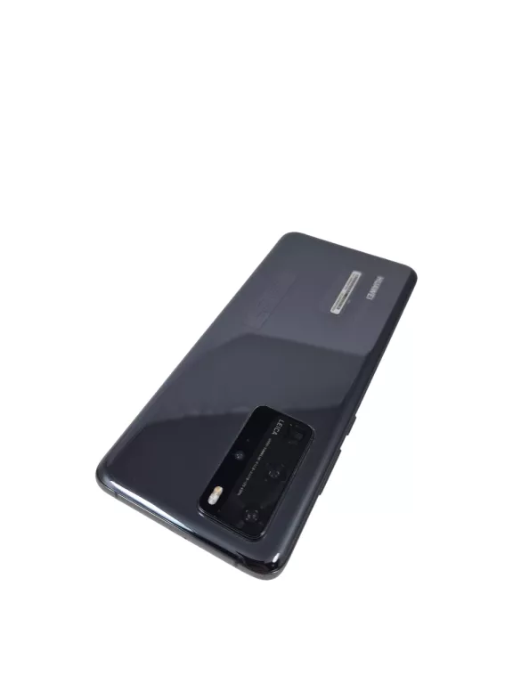 TELEFON HUAWEI P40 PRO 8 GB / 256 GB