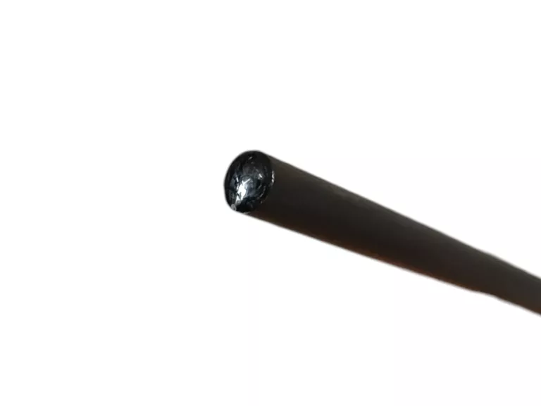 WĘDKA KONGER ULTRIS LUCKY 270 2–10G LEKKA I CZUŁA DO FINEZYJNEGO SPINNINGU