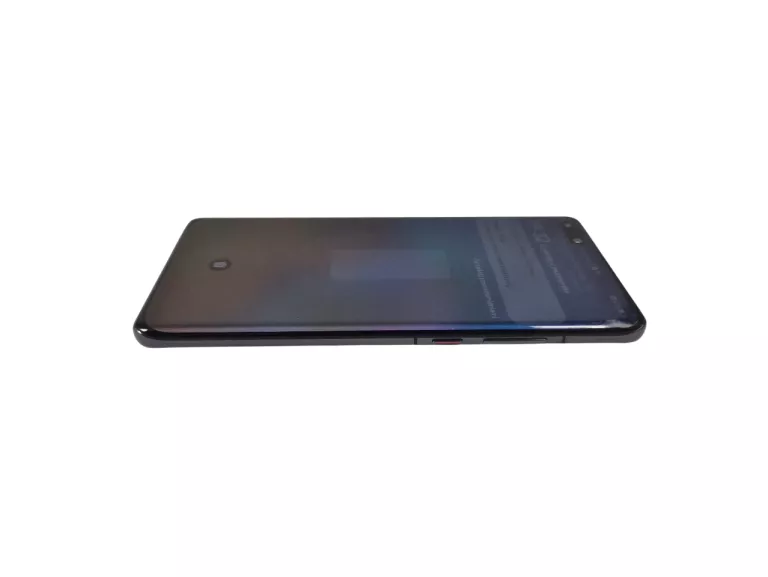 TELEFON HUAWEI P40 PRO 8 GB / 256 GB