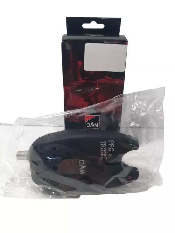 SYGNALIZATOR DAM PROTRONIC