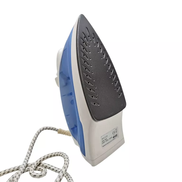 zelazko-ricco-sw-106a-moc-120000