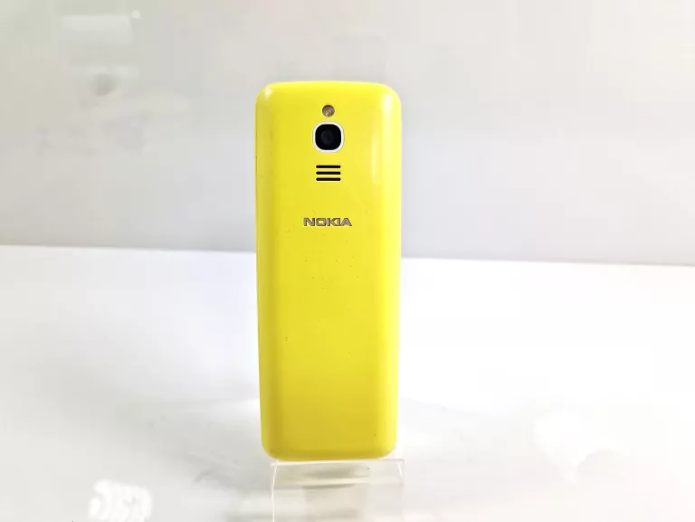 telefon-nokia-8110-pud-typ-202685-212933