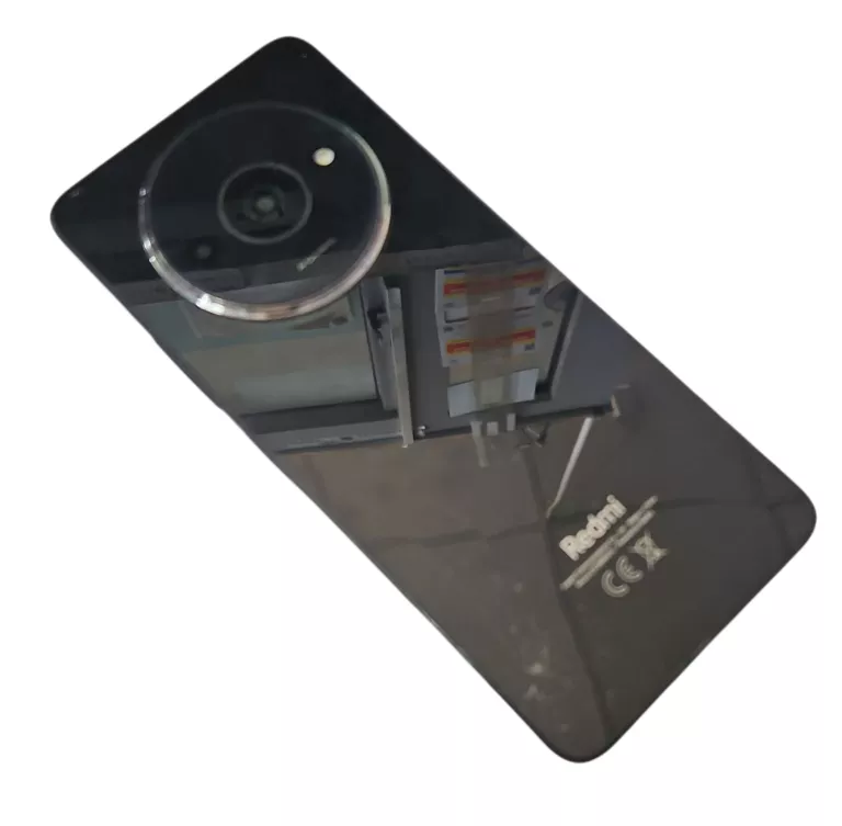TELEFON XIAOMI REDMI A3