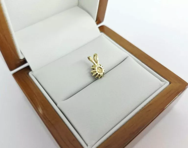 zlota-zawieszka-cyrkonie-583-097g-kamien-17088-524288