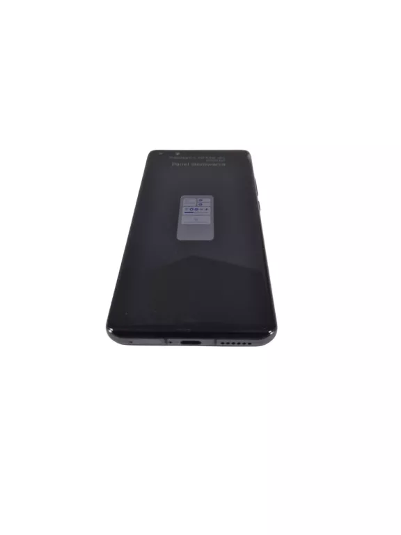 TELEFON HUAWEI P40 PRO 8 GB / 256 GB