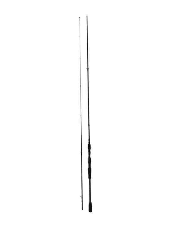 WĘDKA UNIWERSALNY SPINNING OKUMA ALTERA 270/5-25G