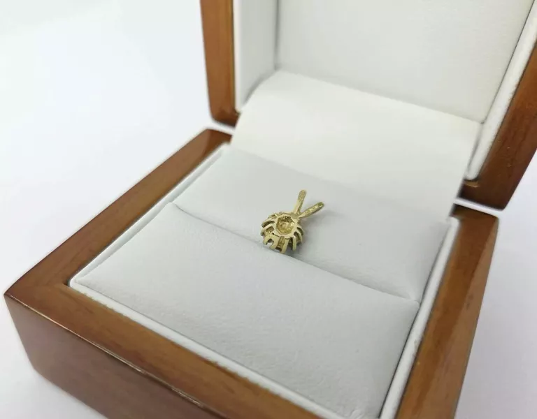 zlota-zawieszka-cyrkonie-583-097g-rodzaj-2205-16