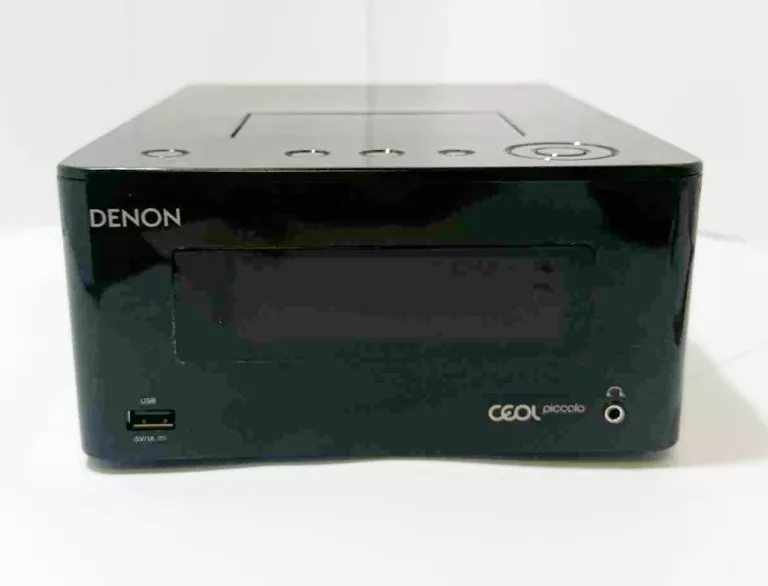 amplituner-denon-dra-n5-ceol-piccolo-z-pilotem-marka-248811-1950248