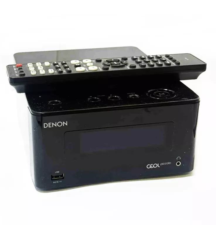amplituner-denon-dra-n5-ceol-piccolo-z-pilotem-torunska-26-kolo-sj