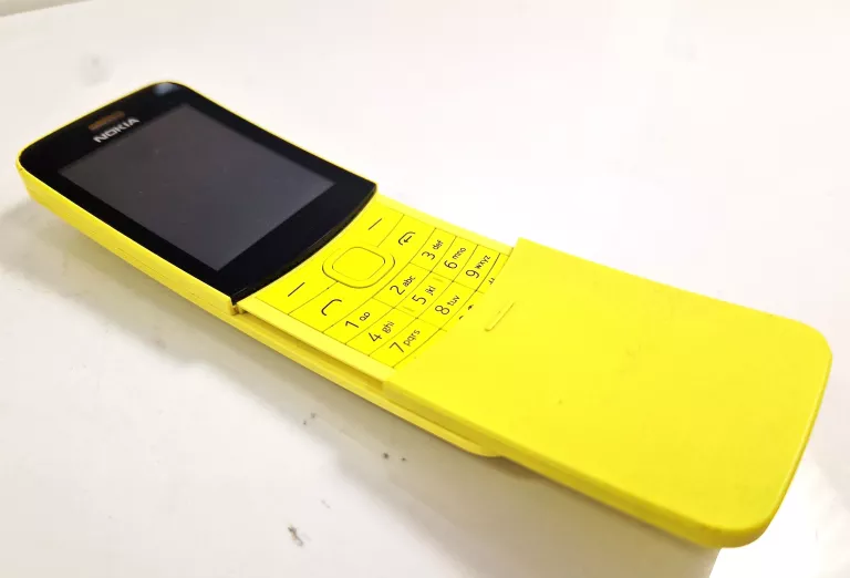 telefon-nokia-8110-pud-system-operacyjny-4388-2