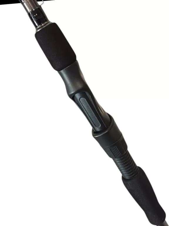 WĘDKA UNIWERSALNY SPINNING OKUMA ALTERA 270/5-25G
