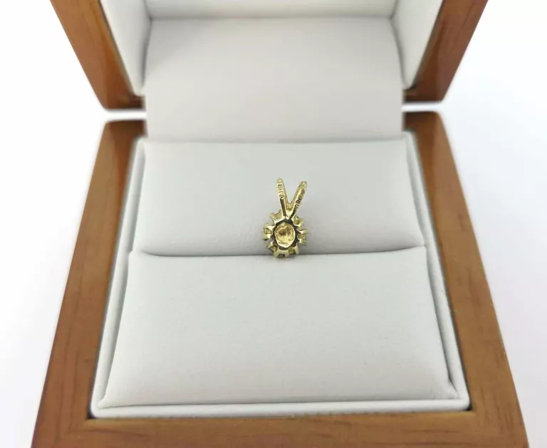 zlota-zawieszka-cyrkonie-583-097g-material-15835-2