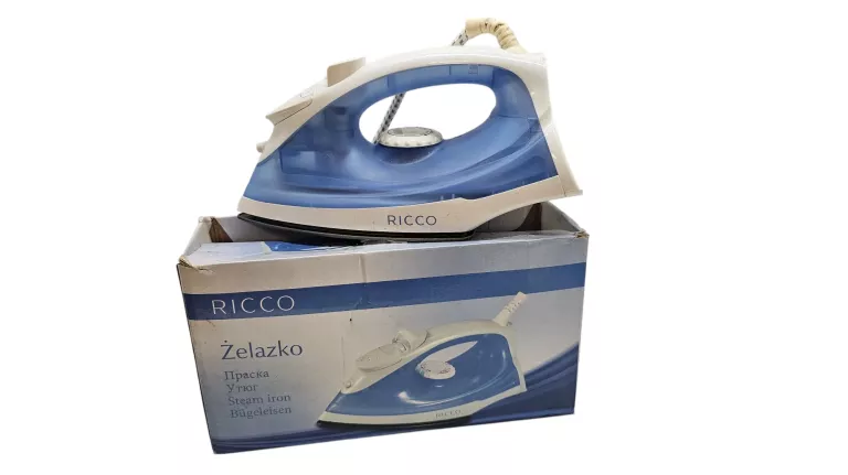 zelazko-ricco-sw-106a-dlugosza-45-nowy-sacz-sj