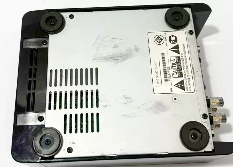 amplituner-denon-dra-n5-ceol-piccolo-z-pilotem-stan-11323-2