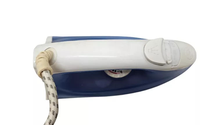 zelazko-ricco-sw-106a-kolor-dominujacy-129357-2