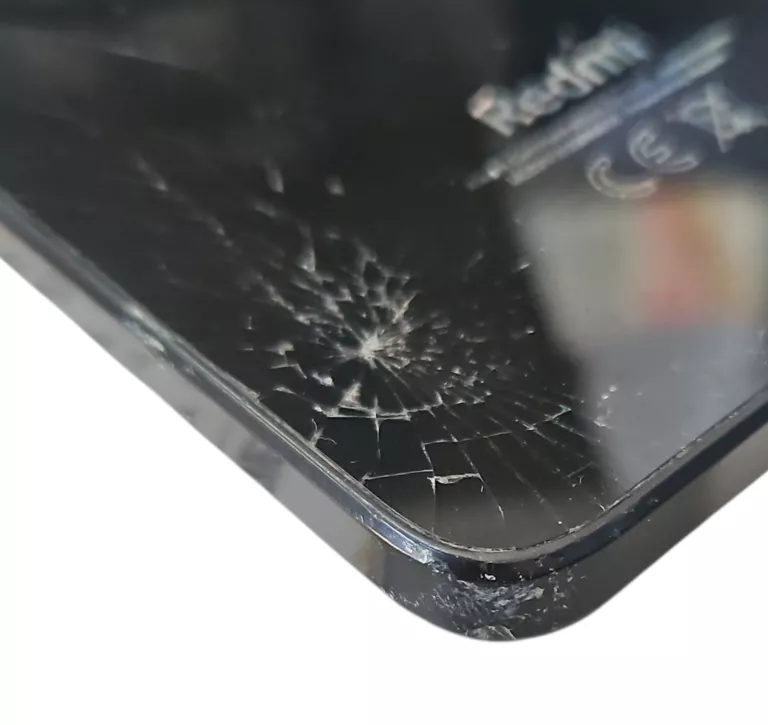TELEFON XIAOMI REDMI A3
