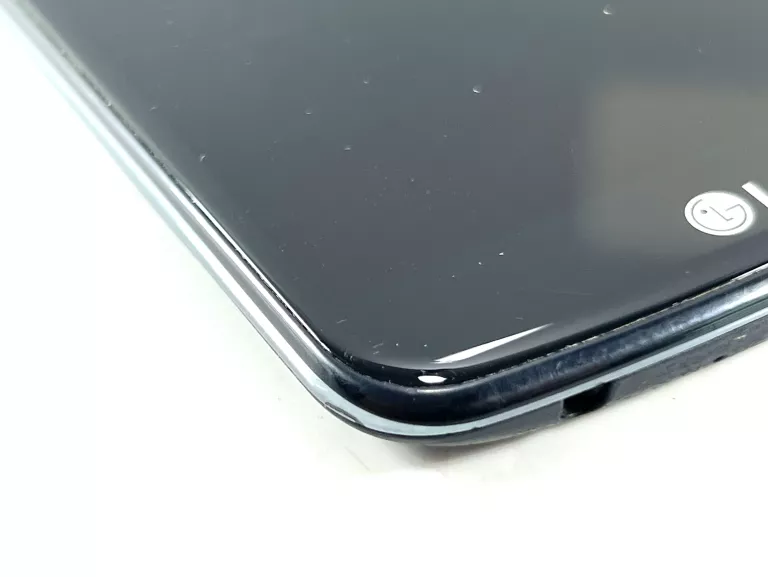 TELEFON LG K10 LTE 1,5 GB / 16 GB