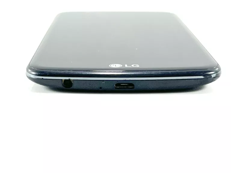 TELEFON LG K10 LTE 1,5 GB / 16 GB