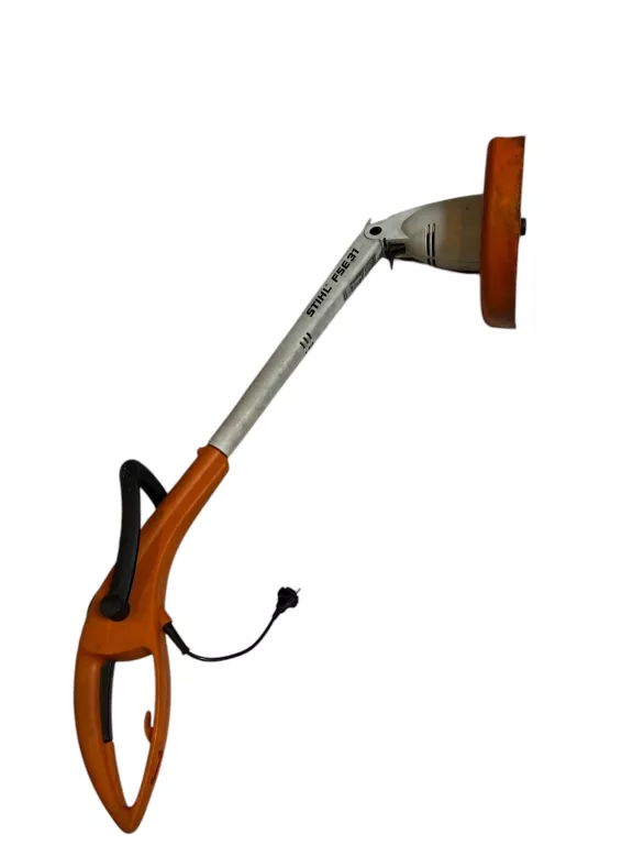 kosa-elektryczna-stihl-fse-31-damrota-13-sj-prudnik