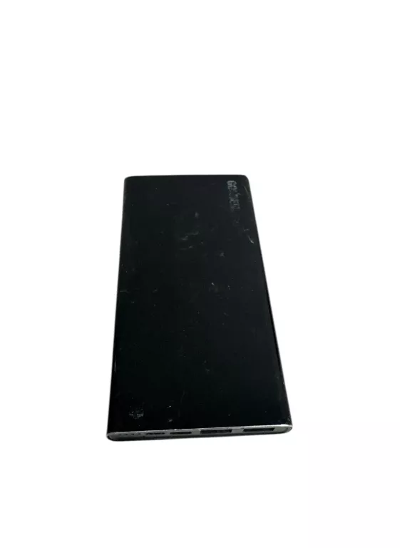 POWERBANK GOTZE JENSEN  10000MAH