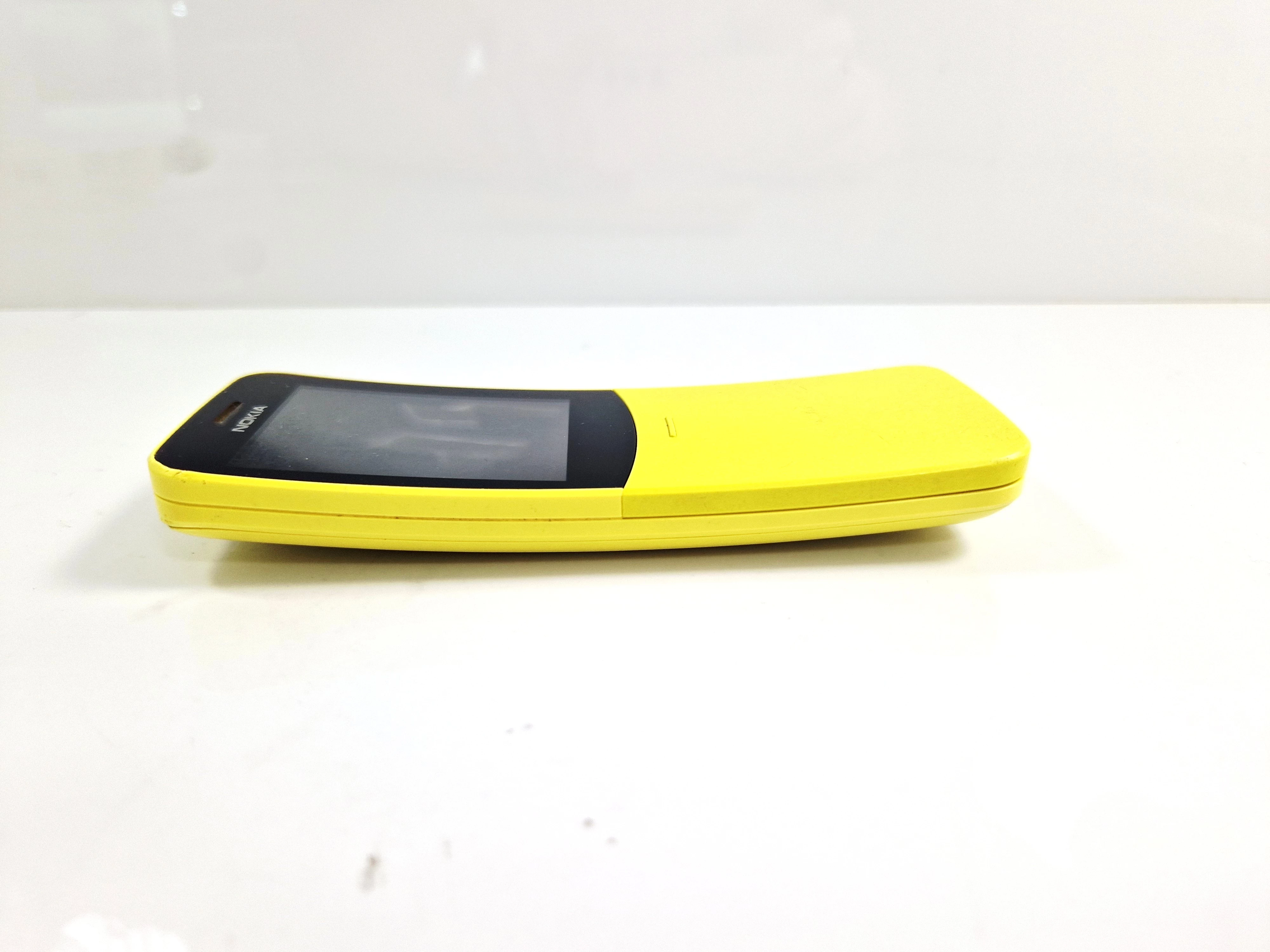 telefon-nokia-8110-pud-wbudowana-pamiec-202869-214209