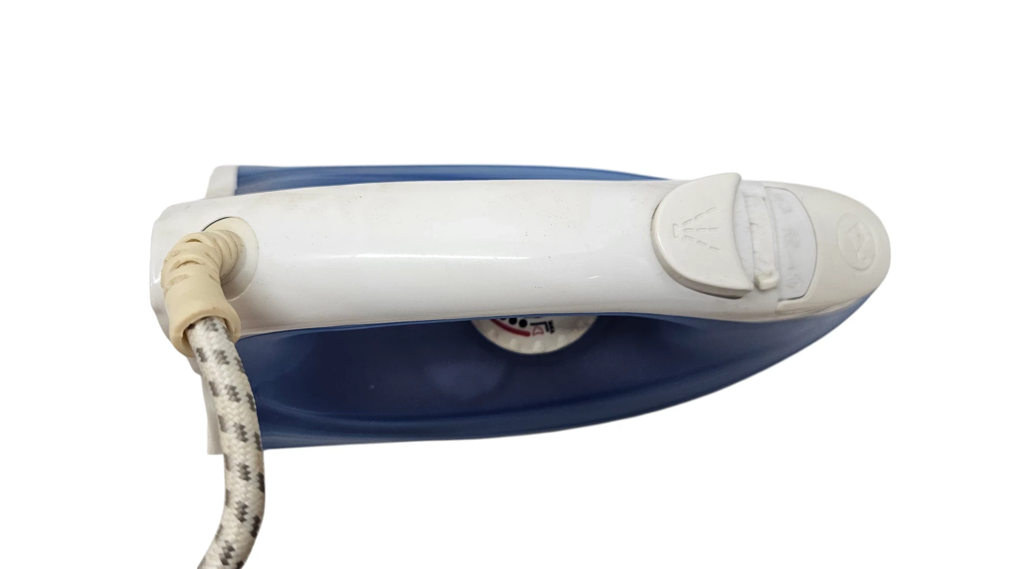 zelazko-ricco-sw-106a-kolor-dominujacy-129357-2