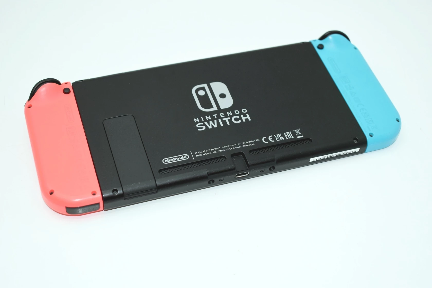 sd