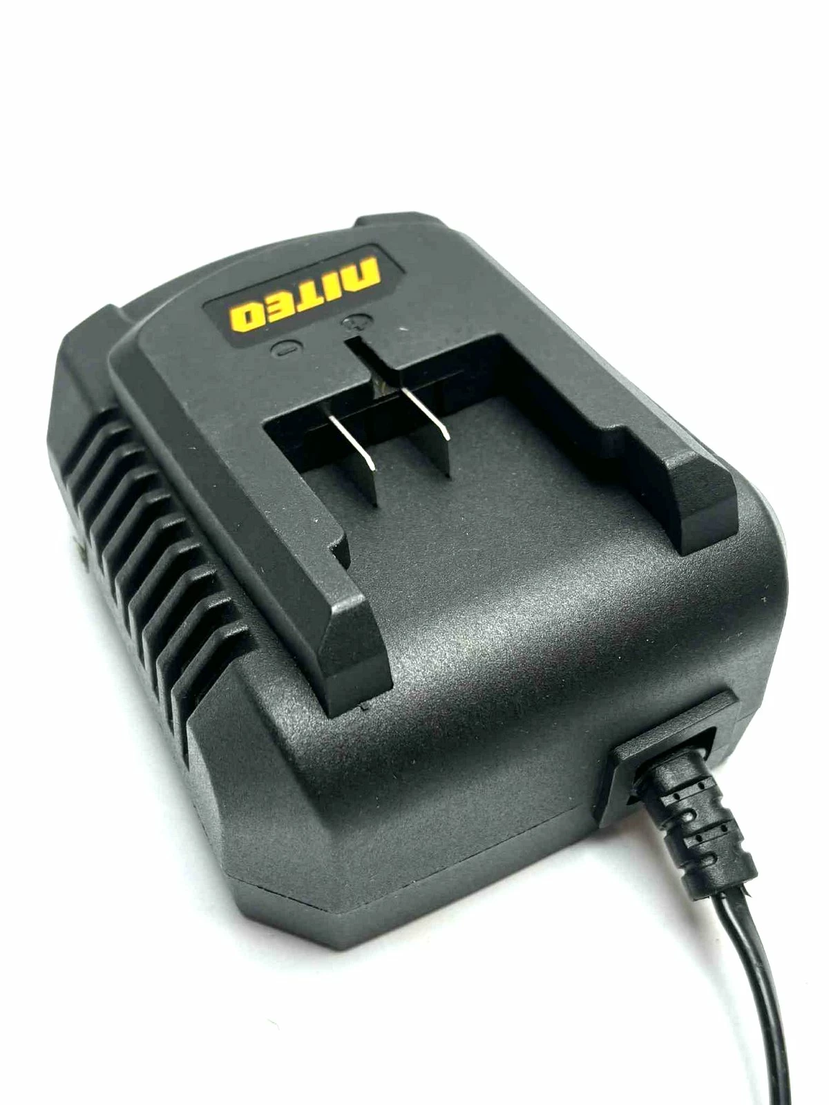 sd