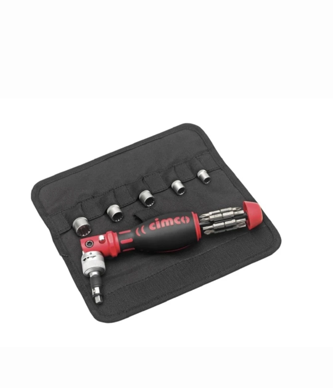 wkretak-z-grzechotka-cimco-114866-jak-nowy-stan-idealny-daszynskiego-20-wyszkow