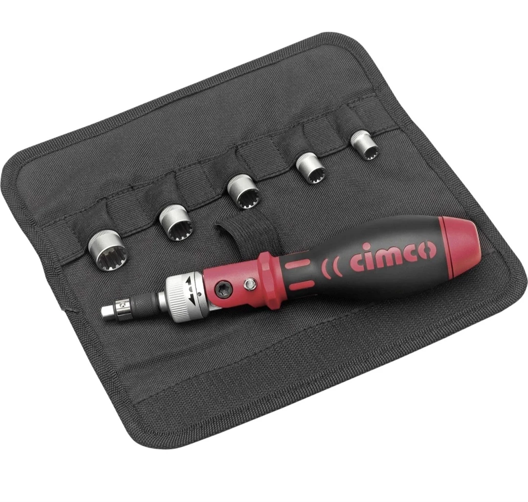 wkretak-z-grzechotka-cimco-114866-jak-nowy-stan-idealny-ean-gtin-4021103008768