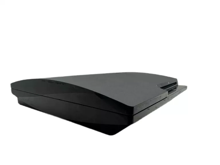 KONSOLA PLAYSTATION 3