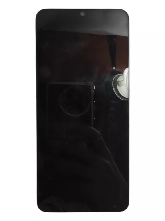 TELEFON POCO C65 8/256GB