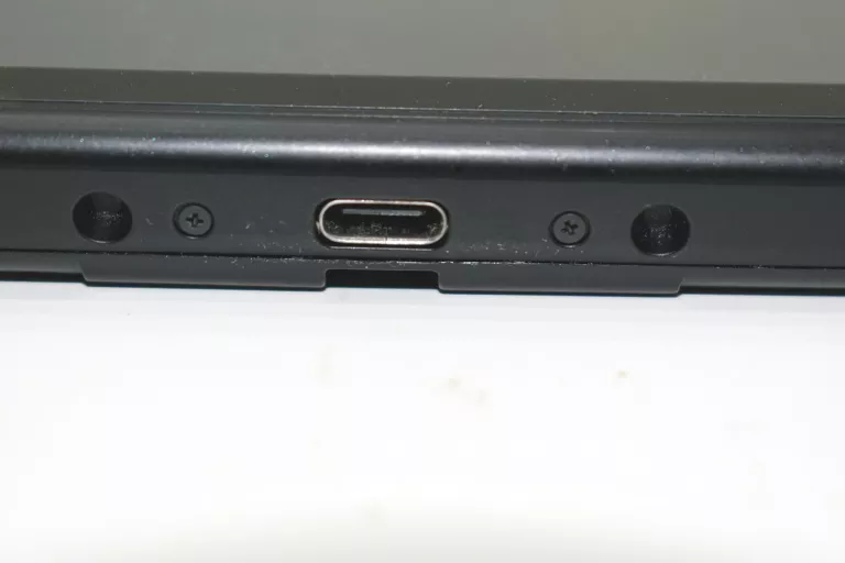 KONSOLA NINTENDO SWITCH HAC-001