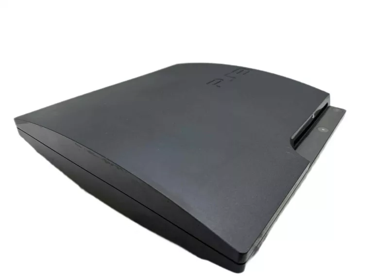 KONSOLA PLAYSTATION 3